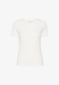 Geselecteerd, snow white