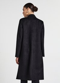 Calliope Manteau court - ultrablack