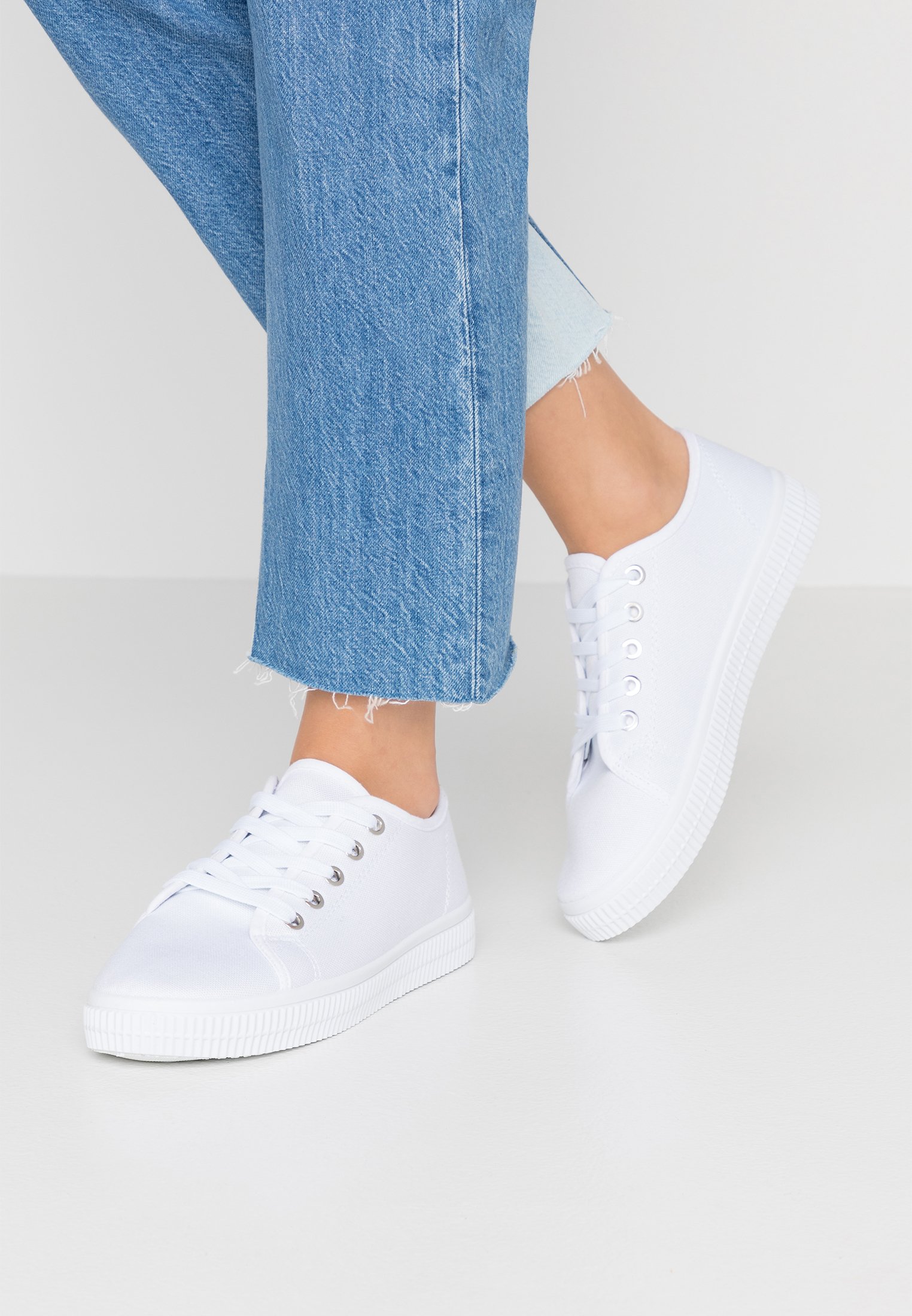 zalando creepers