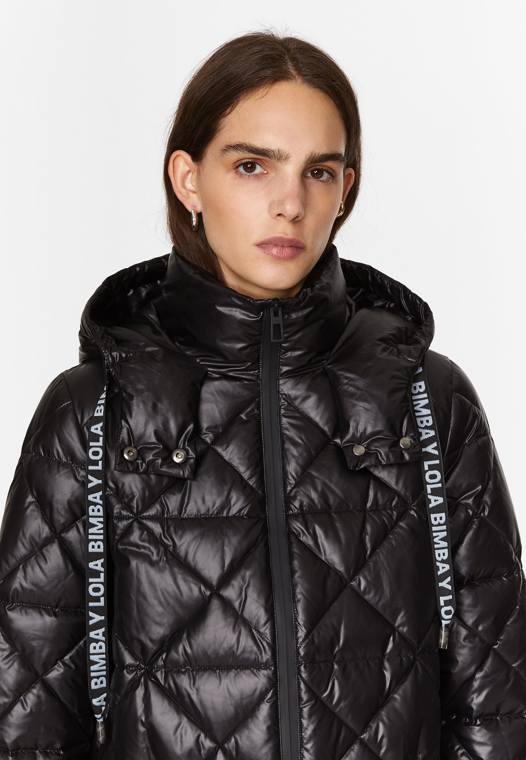 doudoune bimba y lola