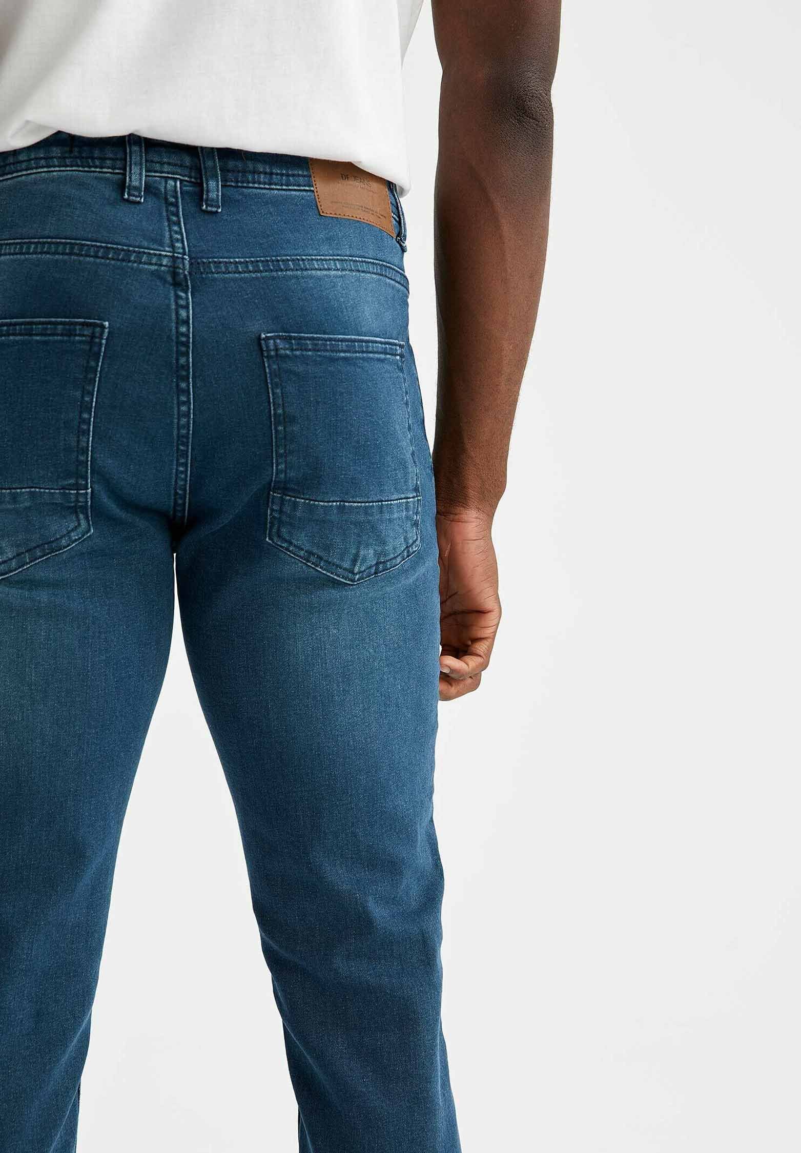 Uomo Jeans slim fit Uomo Jeans slim fit