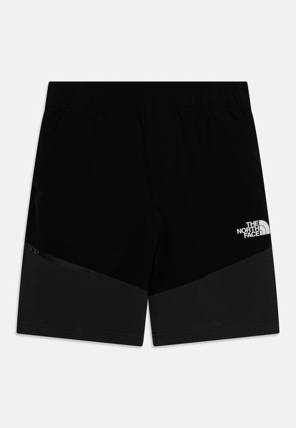 TEEN HIKE SHORT UNISEX - Outdoor Shorts