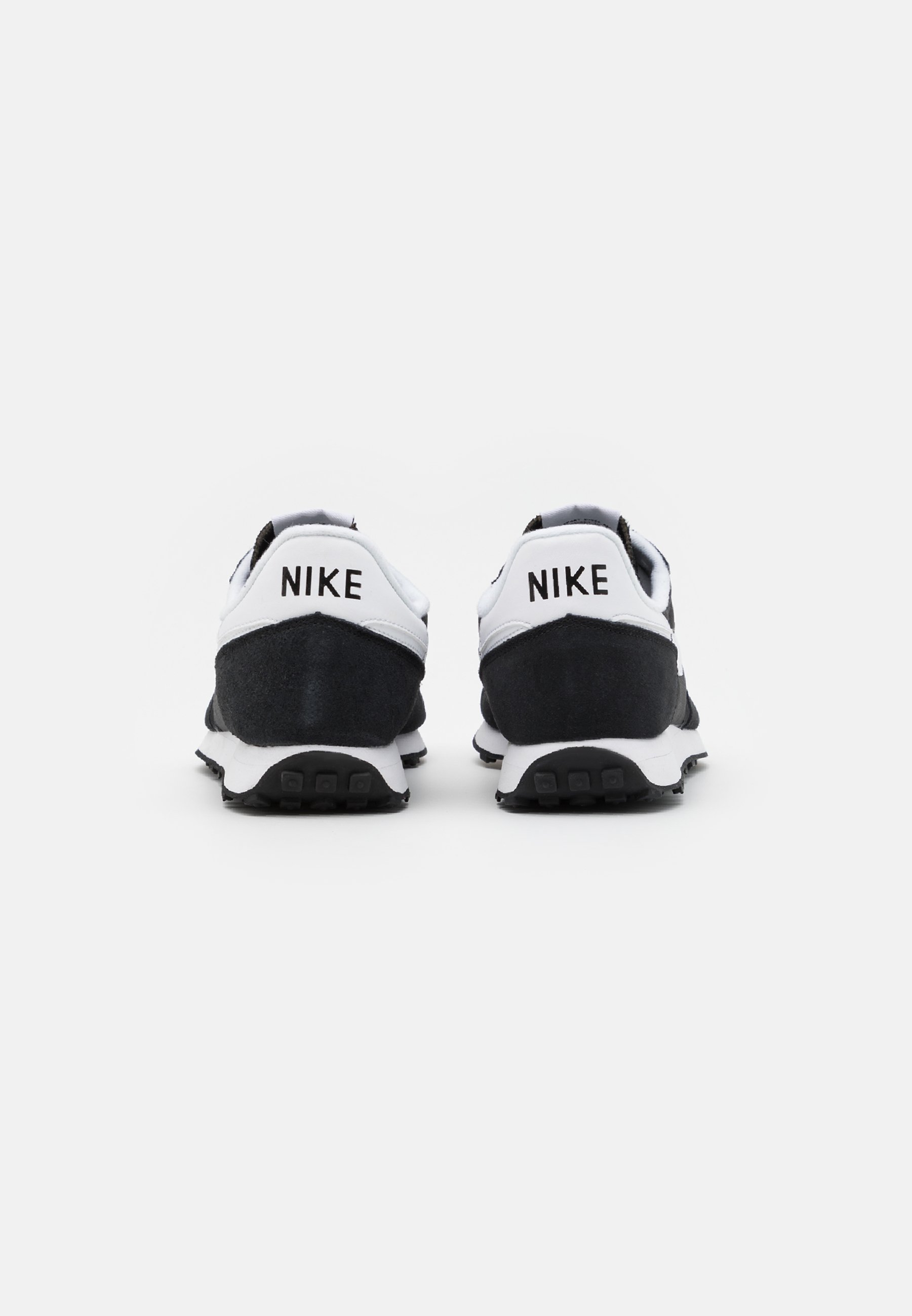 chaussure nike challenger homme chaussure nike challenger homme