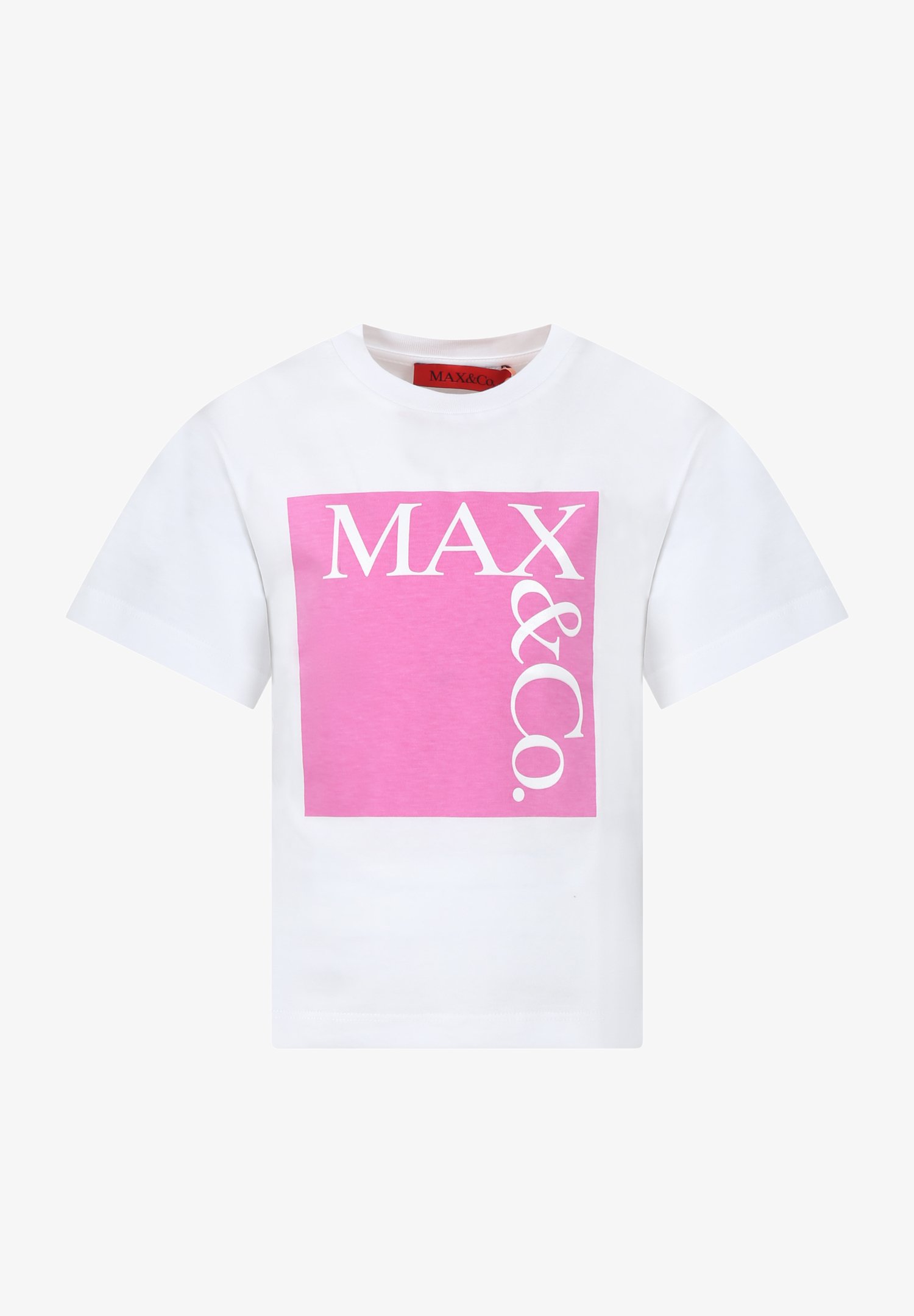 Kalinga Ashok Maglietta Gcds Rosa Apparel Kkoch Hoodie Felpa Anti