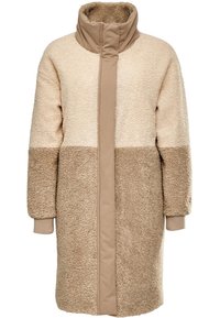 Mazine Abrigo de invierno - off-white