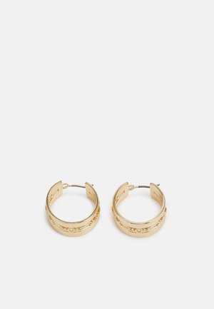 Lauren Ralph Lauren, Boucles d'oreilles - gold-coloured
