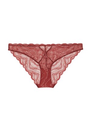 Calvin Klein Underwear Slip - terrazzo