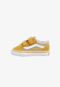 Vans Mujer Zapatillas Vans Infantil Zalando Vans OLD SKOOL Zapatos