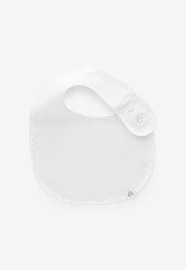 5 PACK – Lätzchen