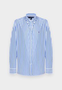 Δεν επιλέχθηκε, wedge blue / stripe