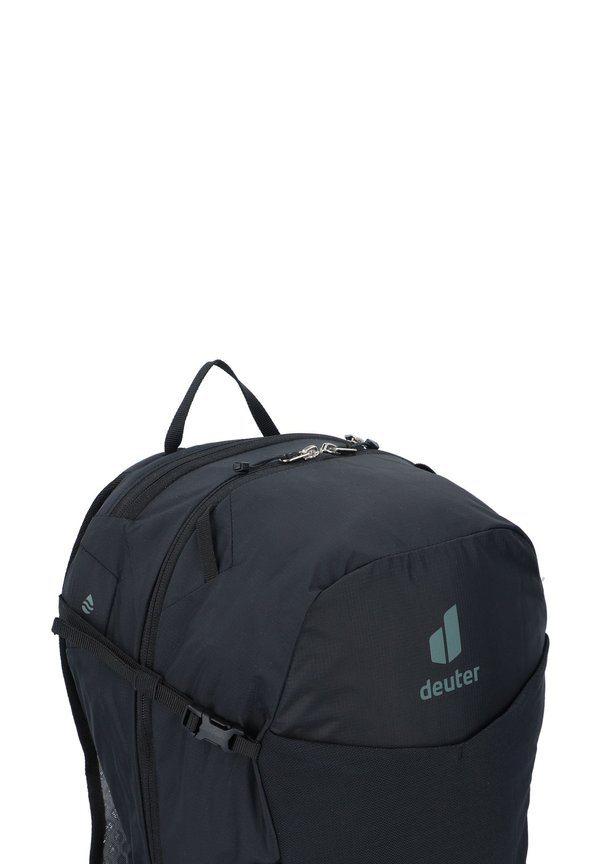 SPEED LITE - Rucksack4