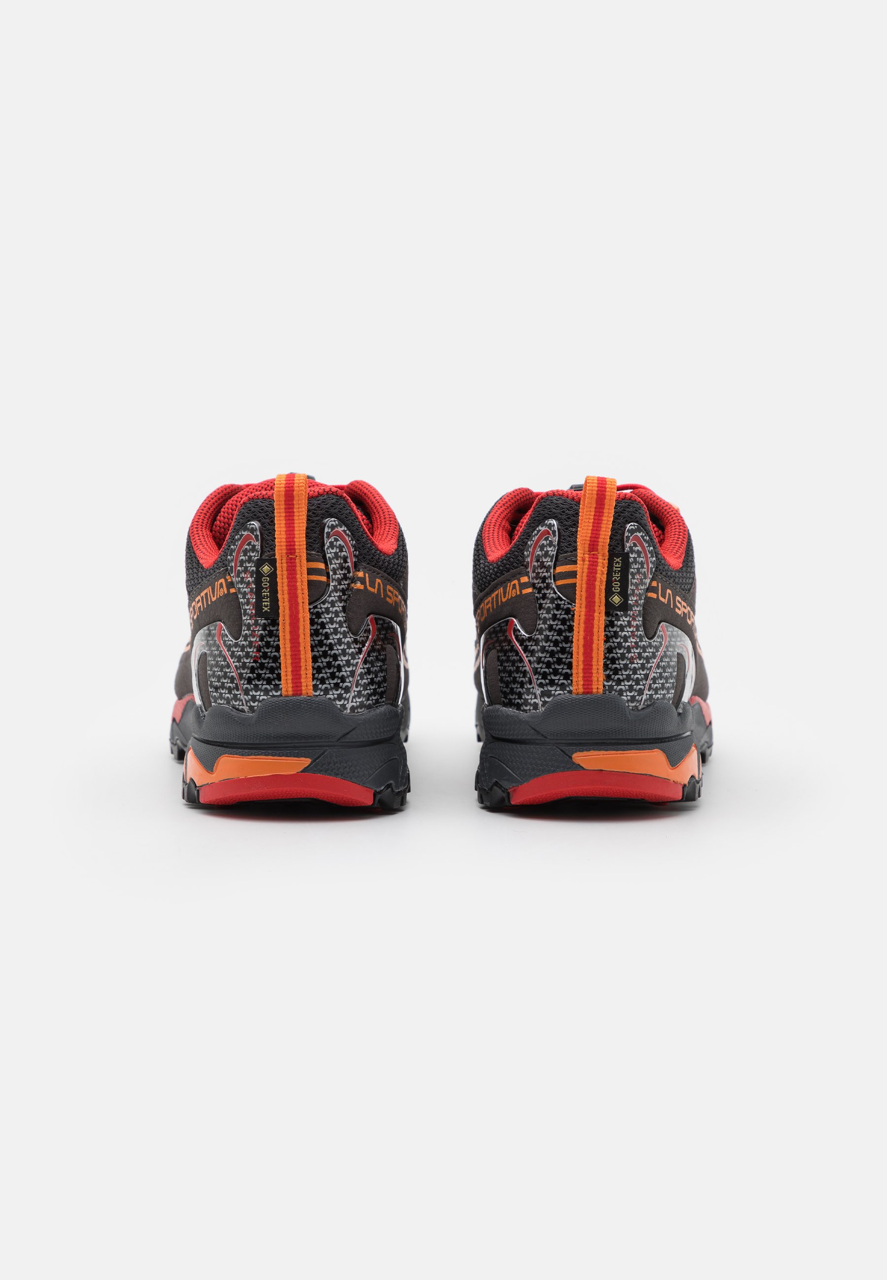 la sportiva falkon low gtx