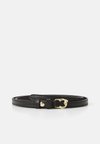 Belt - noir