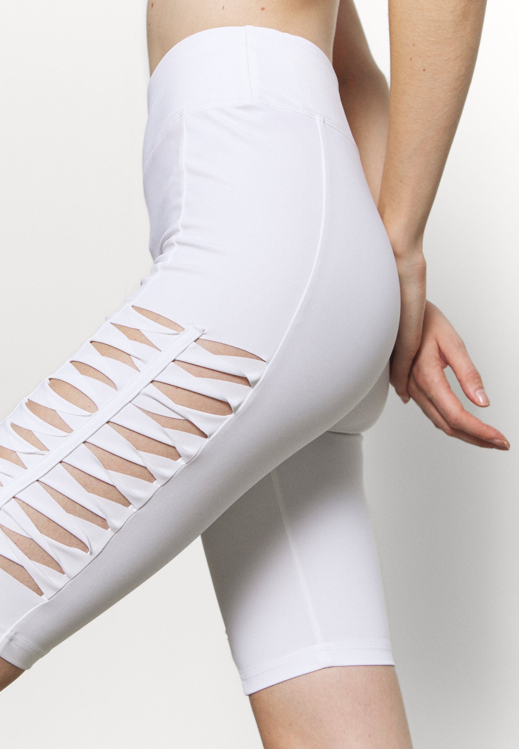 Femme Collants Femme Collants