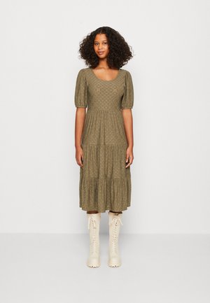 JDY JDYCATHINKA - Φόρεμα ημέρας - kalamata