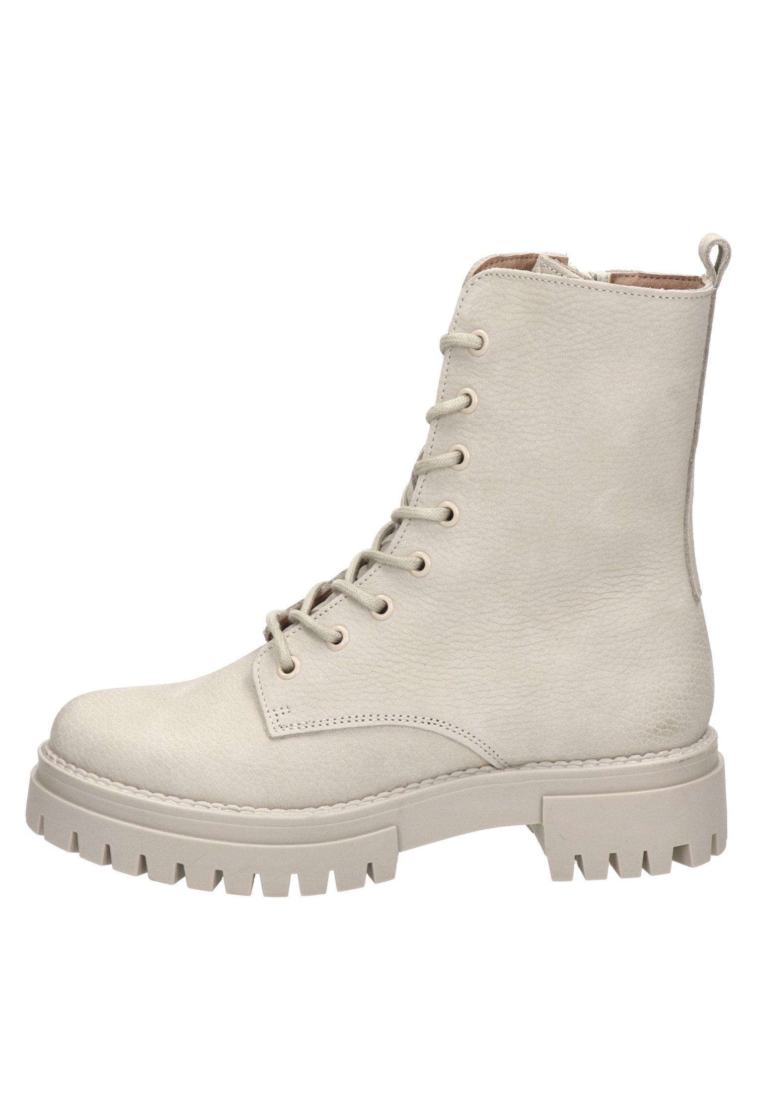 Nelson Enkellaarsjes voor dames | Gratis verzending voor de meeste  bestellingen* | Zalando