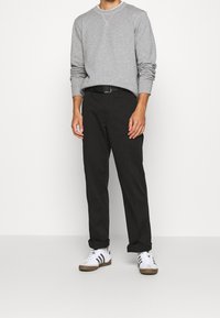 ARKET Mikina - grey