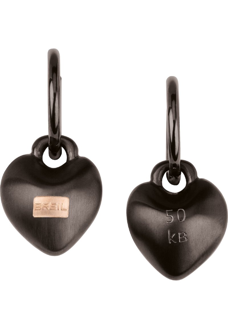 BREIL JEWELS Mod. KILOS OF LOVE