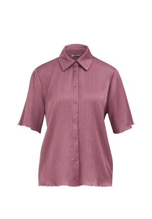 WE Fashion, WE FASHION - Chemisier - old rose