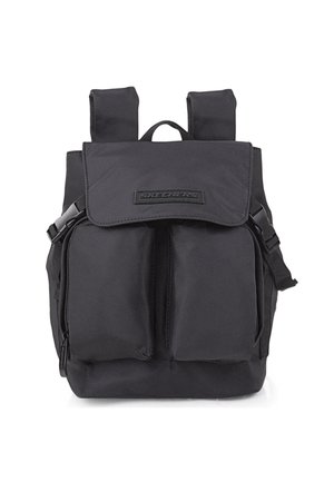 Mochila - black