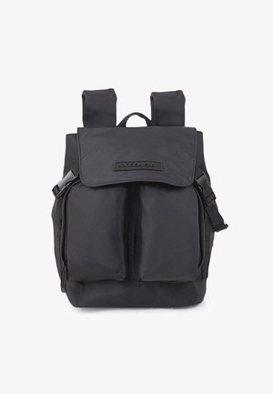 Skechers Mochila - black