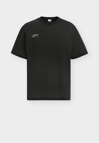 Δεν επιλέχθηκε, black