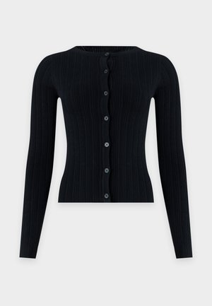 Even&Odd by Zalando, Gilet - black