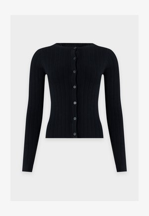 Even&Odd by Zalando, Gilet - black