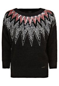 Guess Sweter