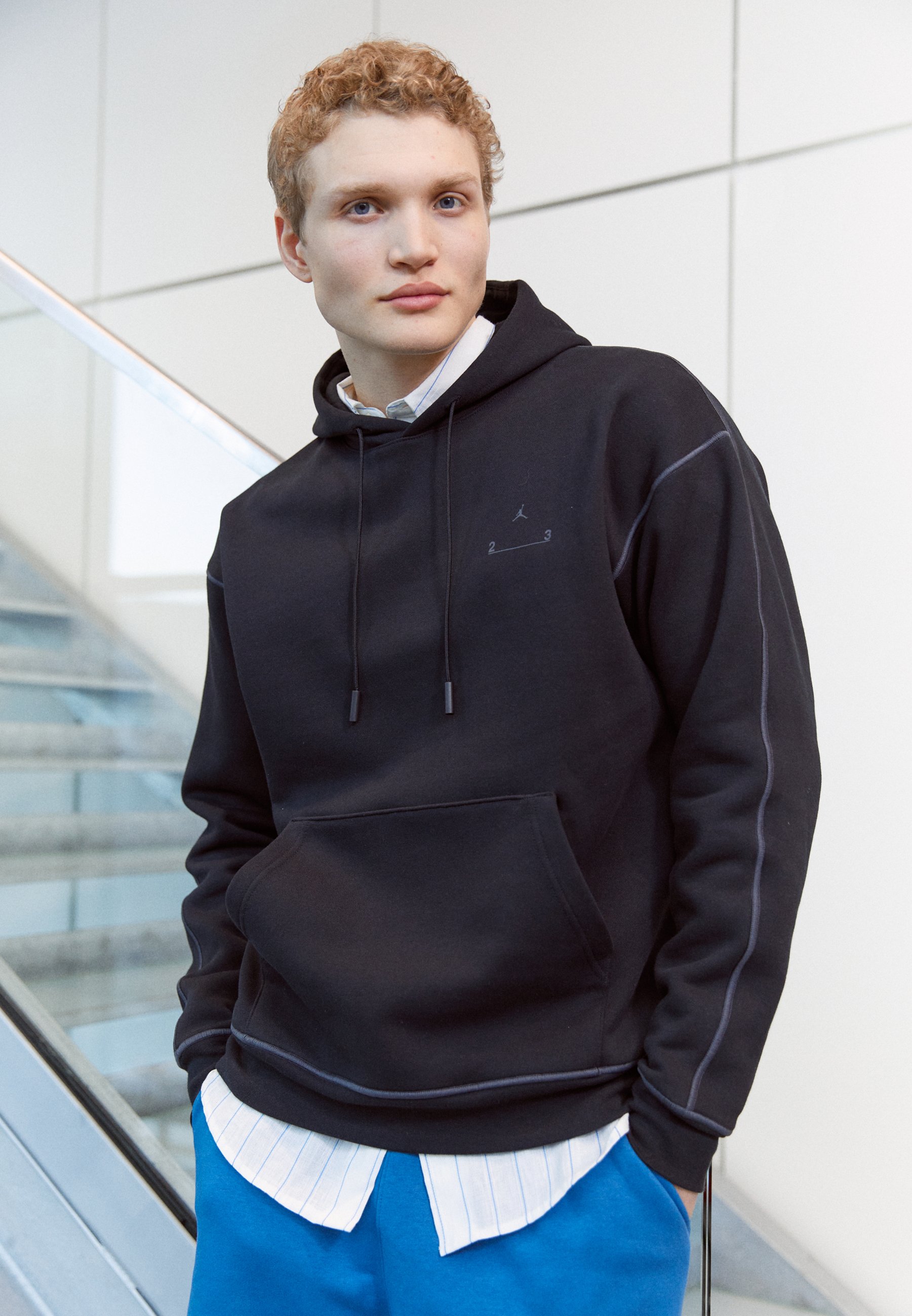 jordan sweatshirt uk