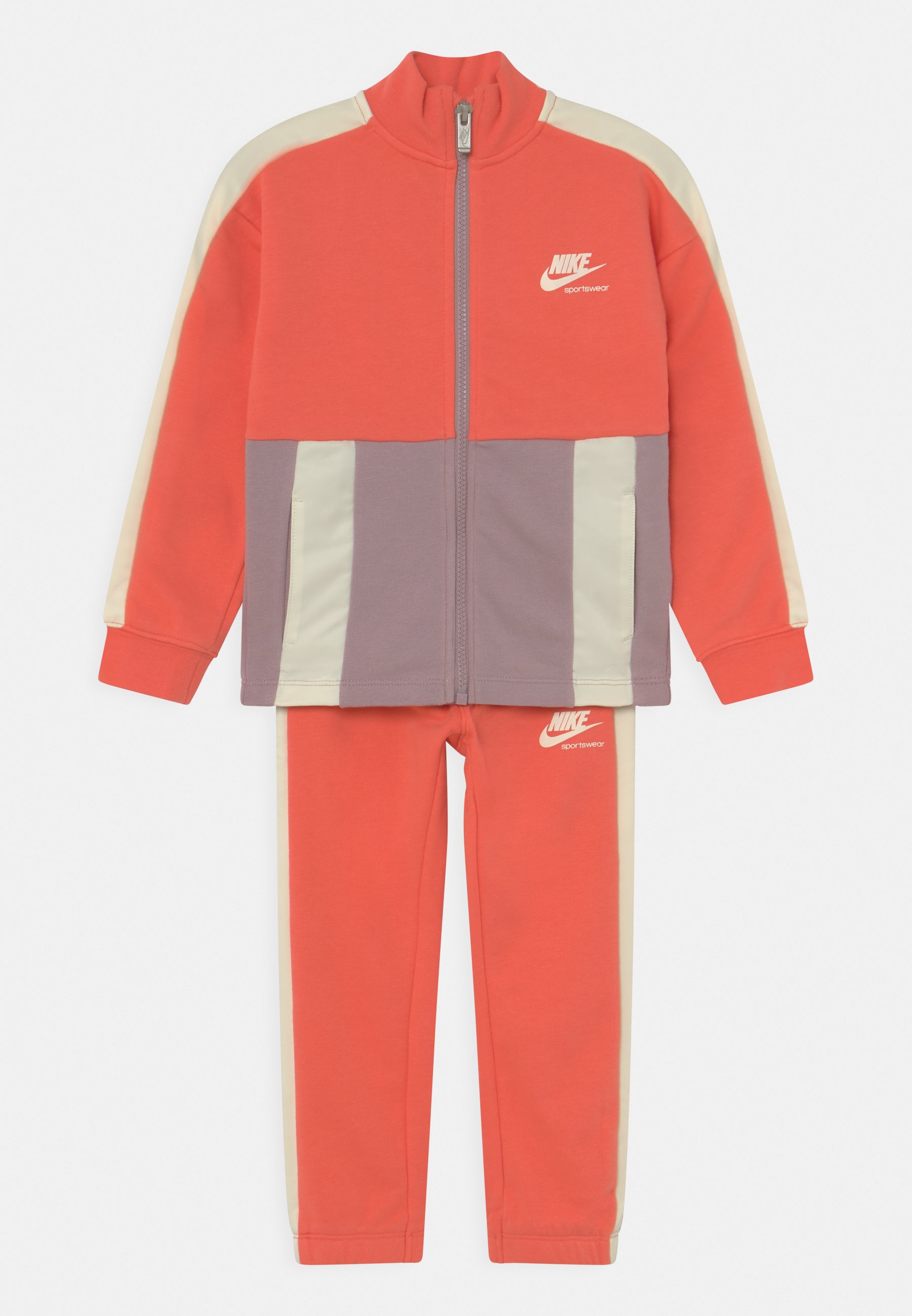 Nike Jogginganzug Herren Nike Camouflage Anzug Herren Cargohose