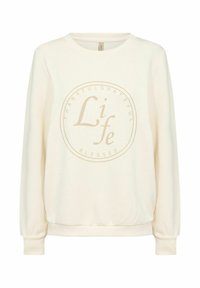 SC-BANU 210 - Pusa - cream