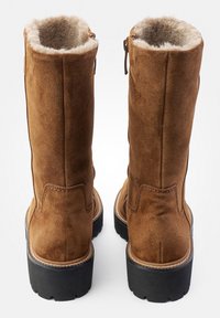 Paul Green Snowboots  - brown