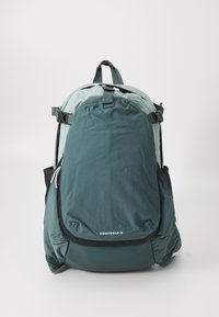 Converse ACTIVE BACKPACK UNISEX Tagesrucksack true