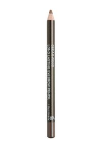 CEDAR AUGENBRAUENSTIFT - Augenbrauenstift - dark shade 1