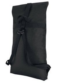 Johnny Urban EMIL - Ruksak - schwarz