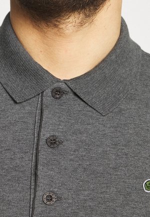 Lacoste Sport Koszulka polo