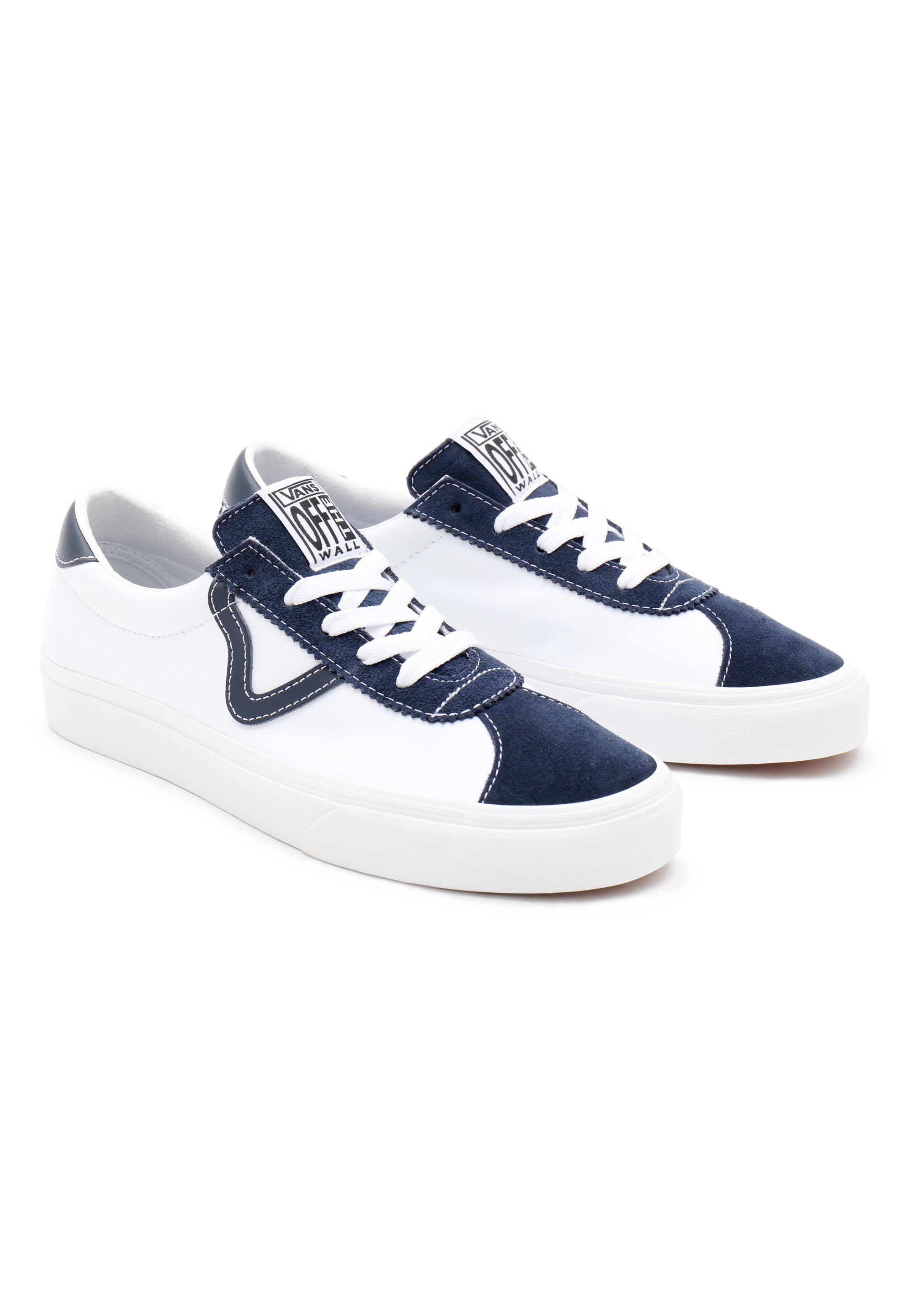 chaussures denim vans sport chaussures denim vans sport