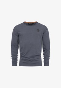 Non sélectionné, raven