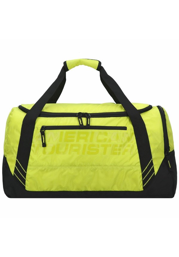 URBAN GROOVE Reisetasche - Sporttasche