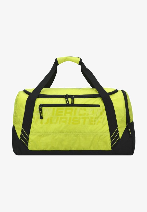 URBAN GROOVE Reisetasche - Sporttasche