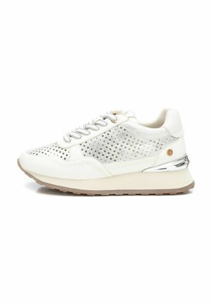 Zapatillas - white