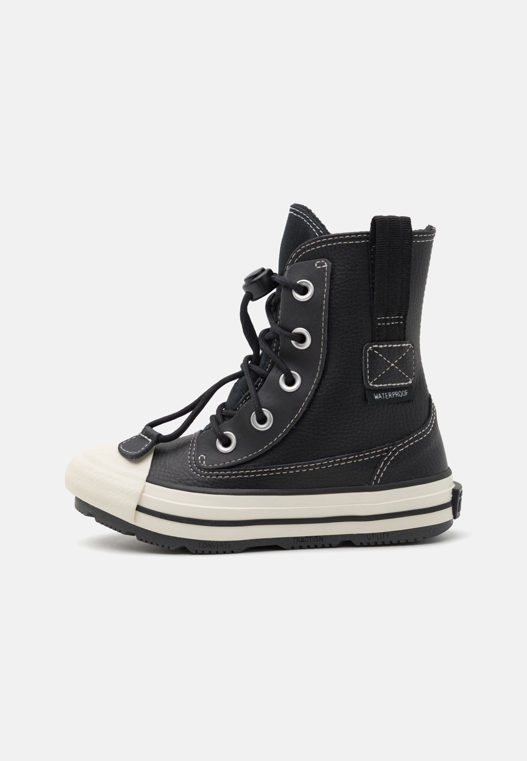 Converse CHUCK TAYLOR ALL STAR BERKSHIRE UNISEX Sneaker high