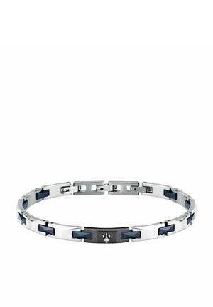 CERAMIC - Bracciale - multicolore