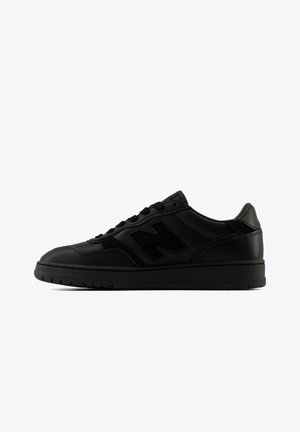 New Balance, BB950 UNISEX - Trainers - black black cement