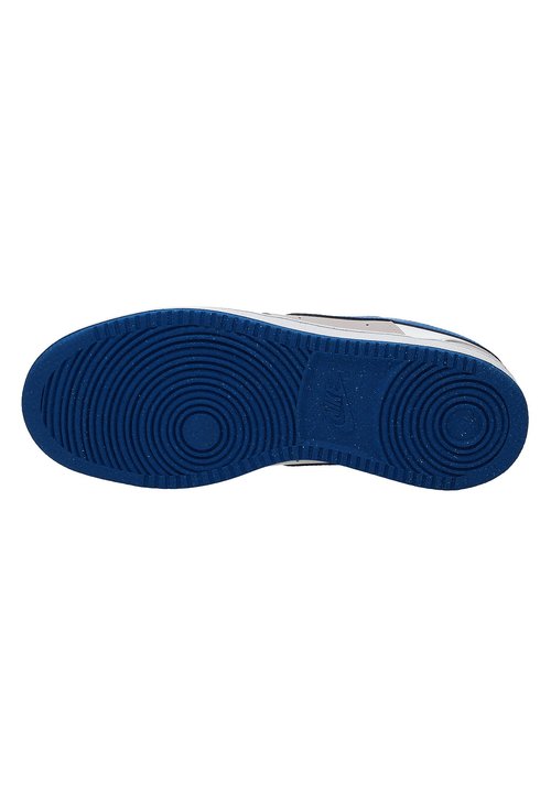 Nike COURT VISION - Trainers - grau — foto 5