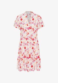 Unausgewählt, multi soft flores