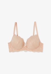 Niet geselecteerd, petunia