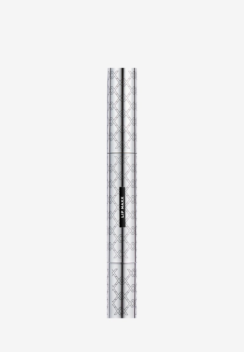 Damen Make-up | XX REVOLUTION XX LIP MAXX MAXXIMISER Lip Plumper - ZY17816 Damen Make-up | XX REVOLUTION XX LIP MAXX MAXXIMISER Lip Plumper - ZY17816