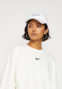 Nike Sportswear CREW - Felpa - sail